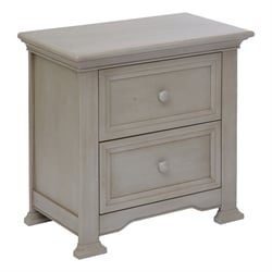 Kids Furniture