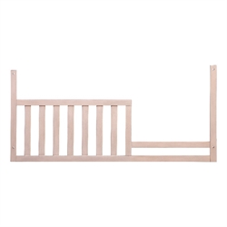 Conversion Rails