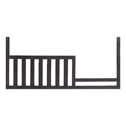 Conversion Rails