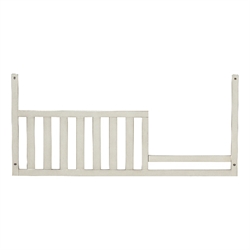 Conversion Rails