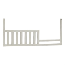 Conversion Rails