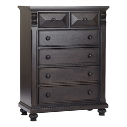 Baby Dressers