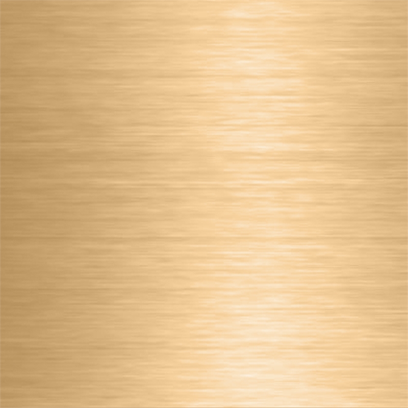 Gracelyn Pendant with Clear Seedy Glass Globe Shade in Satin Gold