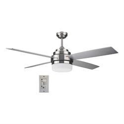 Ceiling Fans