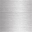 Graz Modern Silver Metal Toilet Paper Holder in Satin Nickel