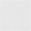 Concord 30-Inch Wood Medicine Cabinet in White Gloss