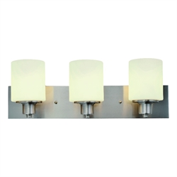 Light Bulbs & Components