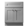 Brookings 24