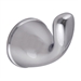 Silver Chrome