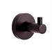 Matte Black