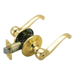 Door Locks & Handles