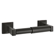 Millbridge Metal Toilet Paper Holder in Oil Rubbed Bronze