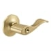 Satin Gold