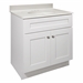 Ivory-White