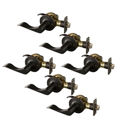 Door Locks & Handles