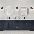 Design House Kenna 28
