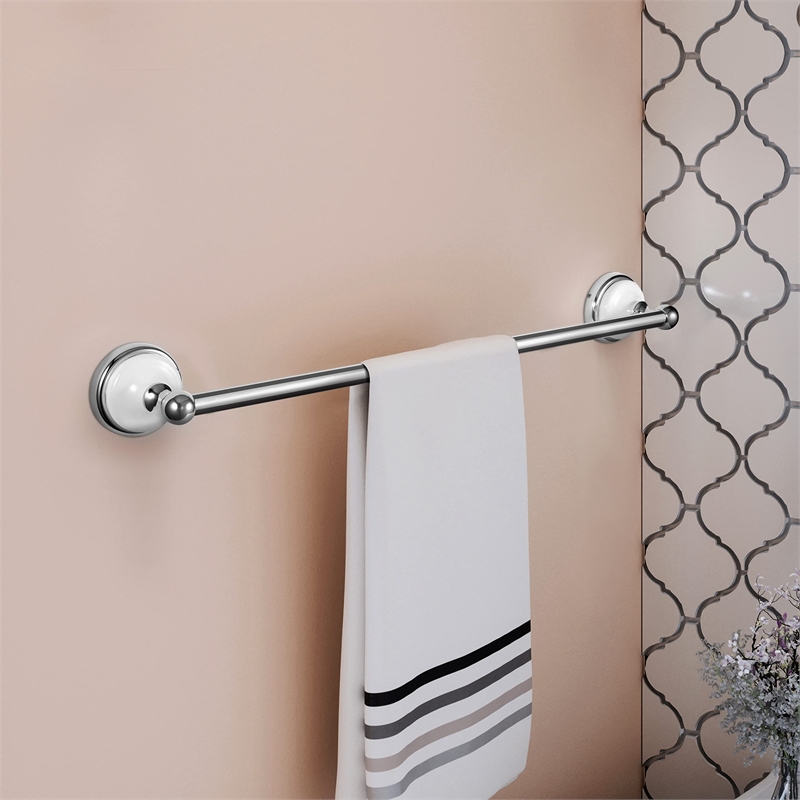Design House Savannah 24