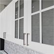 Design House 5