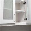 Design House 5