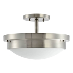 Ceiling Fan Lights