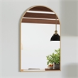 Design House Maeve 36