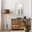 Design House Maeve 36