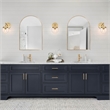 Design House Maeve 36