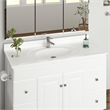 Design House 49x22