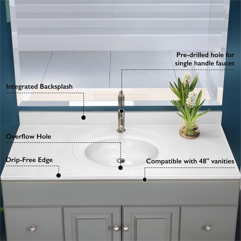 Design House 49x22