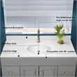 Design House 49x22