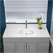 Design House 49x22