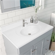 Design House 37x22