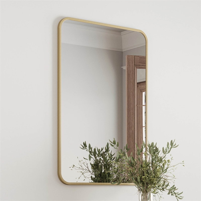 Design House Isla 30