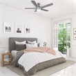 Design House Sadie 52