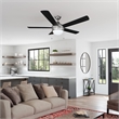 Design House Sadie 52