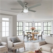 Design House Sadie 52