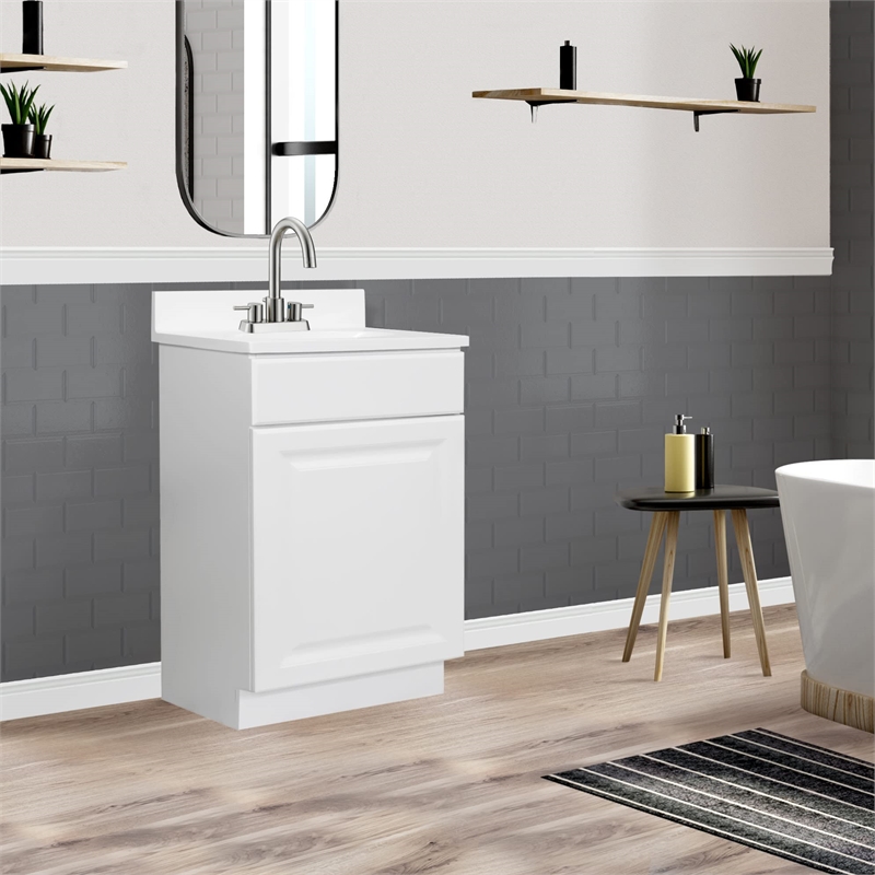 Design House 19