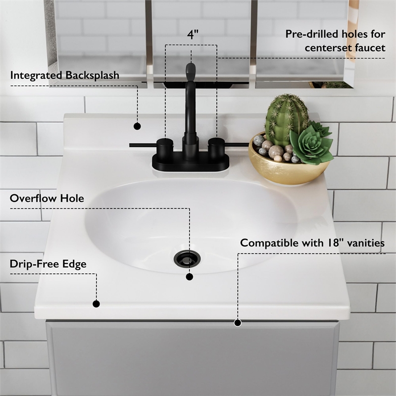 Design House 19