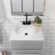 Design House 19