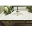 Design House 31x19