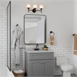 Design House Isla 36