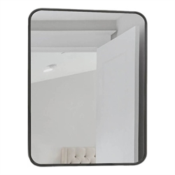 Bedroom Furniture
