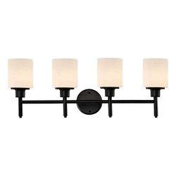 Bath & Vanity Lighting 