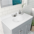 Design House 37x19