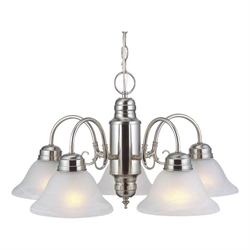 Chandeliers