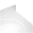 Design House 61