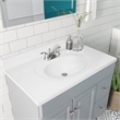 Design House 37