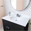 Design House 37