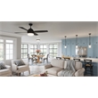 Design House Cali 52