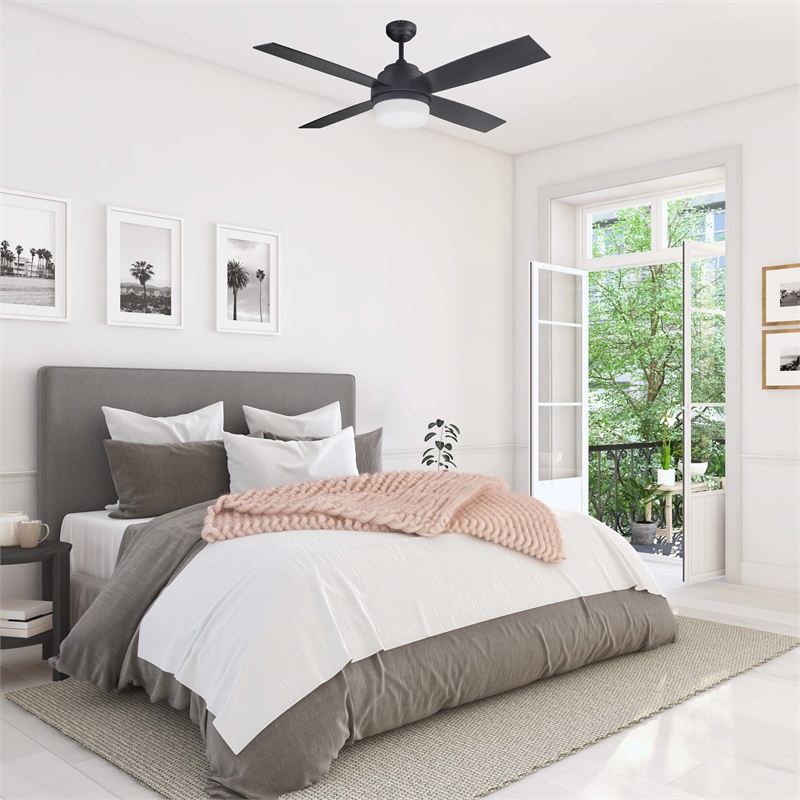 Design House Cali 52